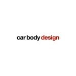 Car Body Design coupons and promo codes