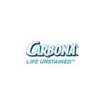 Carbona coupons and promo codes