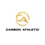 Carbon Athletic coupons and promo codes