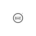 carbonbae coupons and promo codes