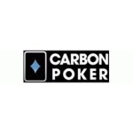 Carbon Poker coupons and promo codes