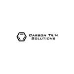 Carbon Trim Solutions coupons and promo codes
