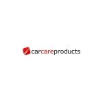 Carcareproducts.com.au coupons and promo codes