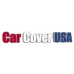CarCoverUSA coupons and promo codes
