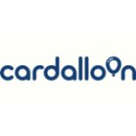 Cardalloon coupons and promo codes