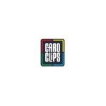 Card Clips coupons and promo codes
