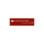 card corner | send personalised handwritten greeting cards coupons and promo codes