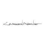 Carden Avenue coupons and promo codes