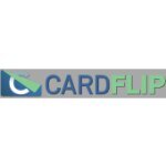 CardFlip coupons and promo codes