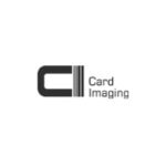 Card Imaging coupons and promo codes