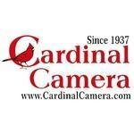 Cardinal coupons and promo codes