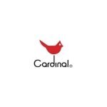 Cardinal  Industries coupons and promo codes