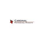 Cardinal coupons and promo codes