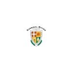 Cardinal Ritter College Prep coupons and promo codes