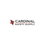 Cardinal Safety Store coupons and promo codes