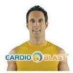 Cardio Blast coupons and promo codes