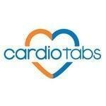 Cardio Tabes coupons and promo codes