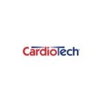 CardioTech coupons and promo codes