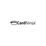 CardNinja coupons and promo codes