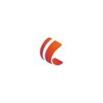 CardPrinting.com coupons and promo codes