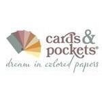 cards & pockets coupons and promo codes