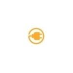 CardsPlug coupons and promo codes
