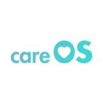 CareOS coupons and promo codes