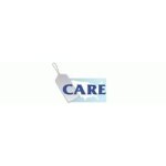 Care Apparel coupons and promo codes