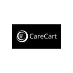 CareCart coupons and promo codes