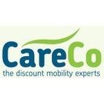 CareCo coupons and promo codes