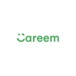 Careem coupons and promo codes