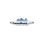 Careerboard coupons and promo codes