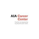 AIA Career Center coupons and promo codes