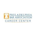 PBA Career Center coupons and promo codes