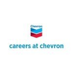 Chevron Careers coupons and promo codes
