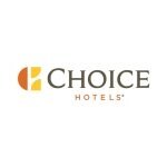 Choice Hotels Careers coupons and promo codes