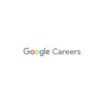 Google Careers coupons and promo codes