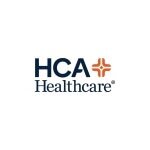 HCA Healthcare Careers coupons and promo codes
