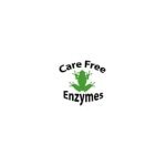 Care Free Enzymes coupons and promo codes
