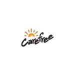 Carefree of Colorado coupons and promo codes