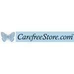 Care Free Store.com coupons and promo codes