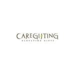 CareGifting coupons and promo codes