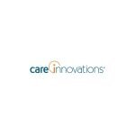 Care Innovations coupons and promo codes