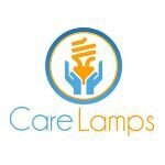 Care Lamps coupons and promo codes