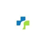 CareMax coupons and promo codes