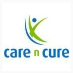 Care n Cure Pharmacy coupons and promo codes