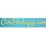 Carr Packages coupons and promo codes