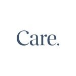 CARE Skincare coupons and promo codes