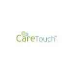 Care Touch coupons and promo codes