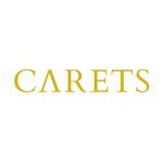 CARETS coupons and promo codes